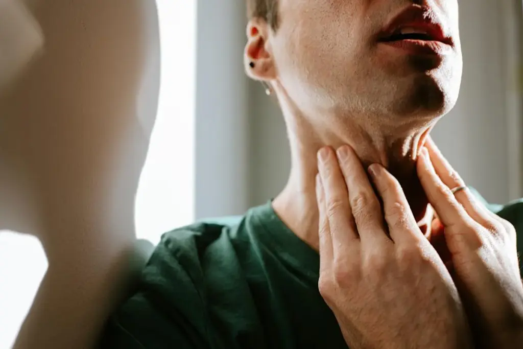 Epiglottis Function: Best Swallowing Facts