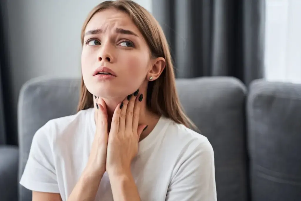 Epiglottis Function: Best Swallowing Facts