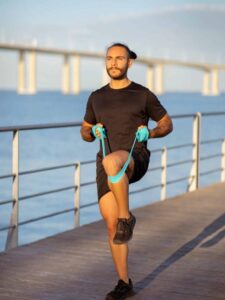 Best Definitive Answer: Defining Vigorous Exercise Intensity