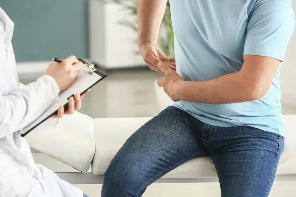 Cystectomy Life: Best Survival & Care Facts