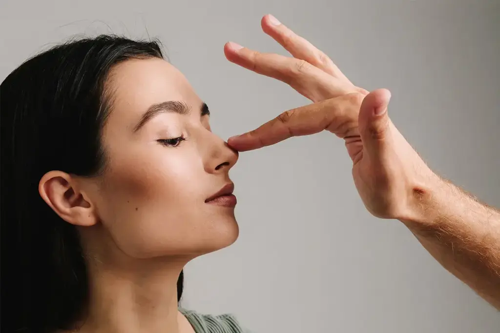 Deviated Septum Miami: Best BP Connection