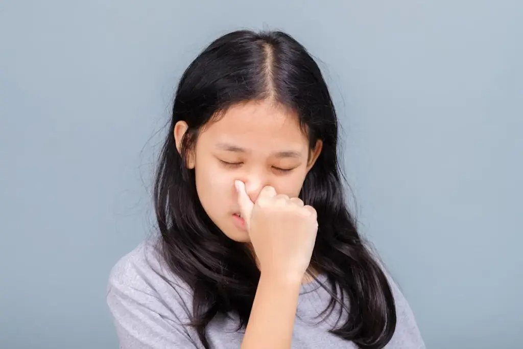 Deviated Septum Miami: Best BP Connection