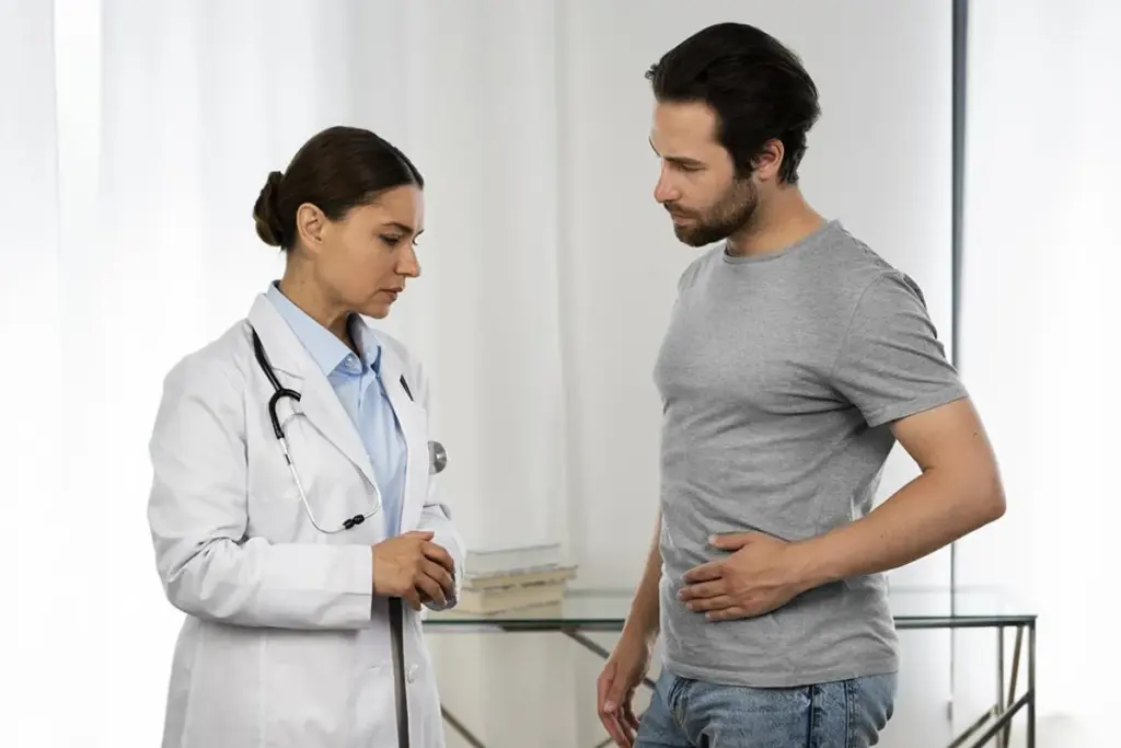 What Does A Urologist Do? Best Bladder Tip 1 What Does A Urologist Do? Best Bladder Tip