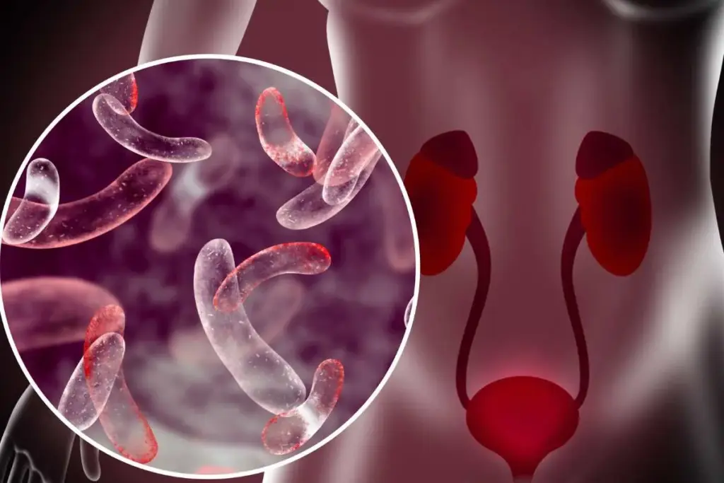 Urinary Tract Cancer: Best Common Types