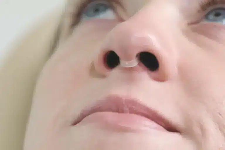 Septoplasty Recovery: Best Face Wash Tips