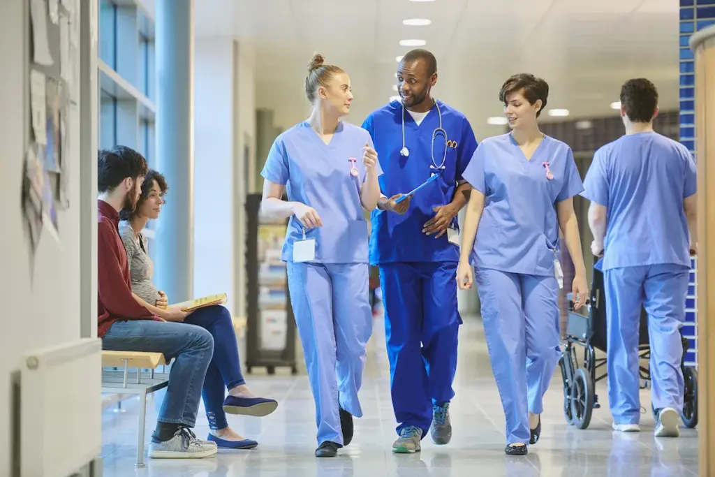 Doctor Specialties: Best Shortage Facts