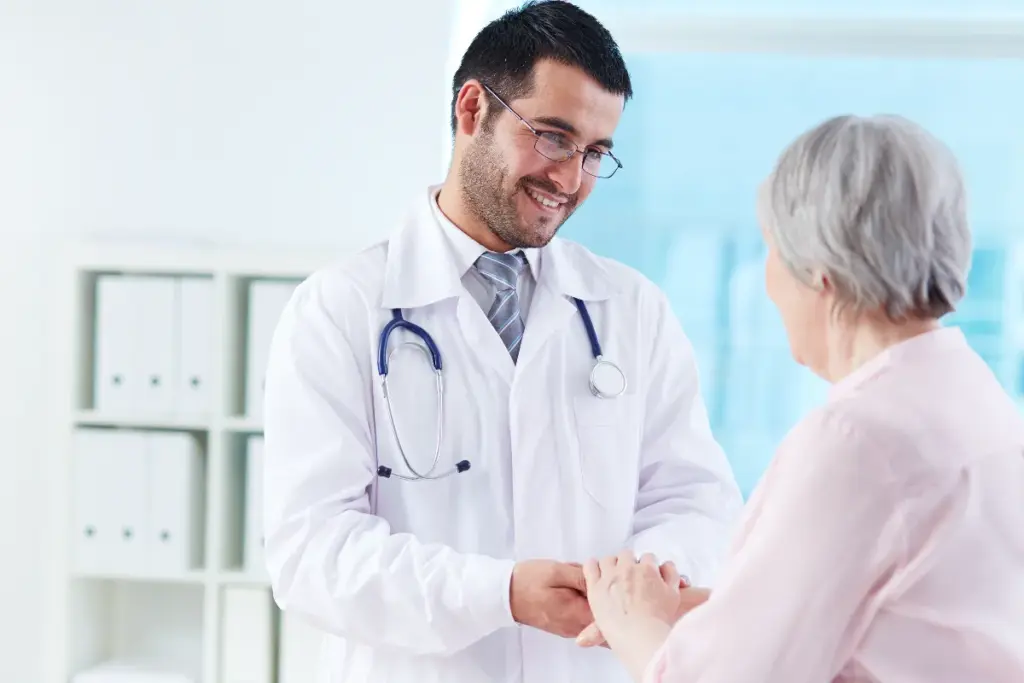 Urologist Similar Doctors: Best Specialist Info 1 Urologist Similar Doctors: Best Specialist Info