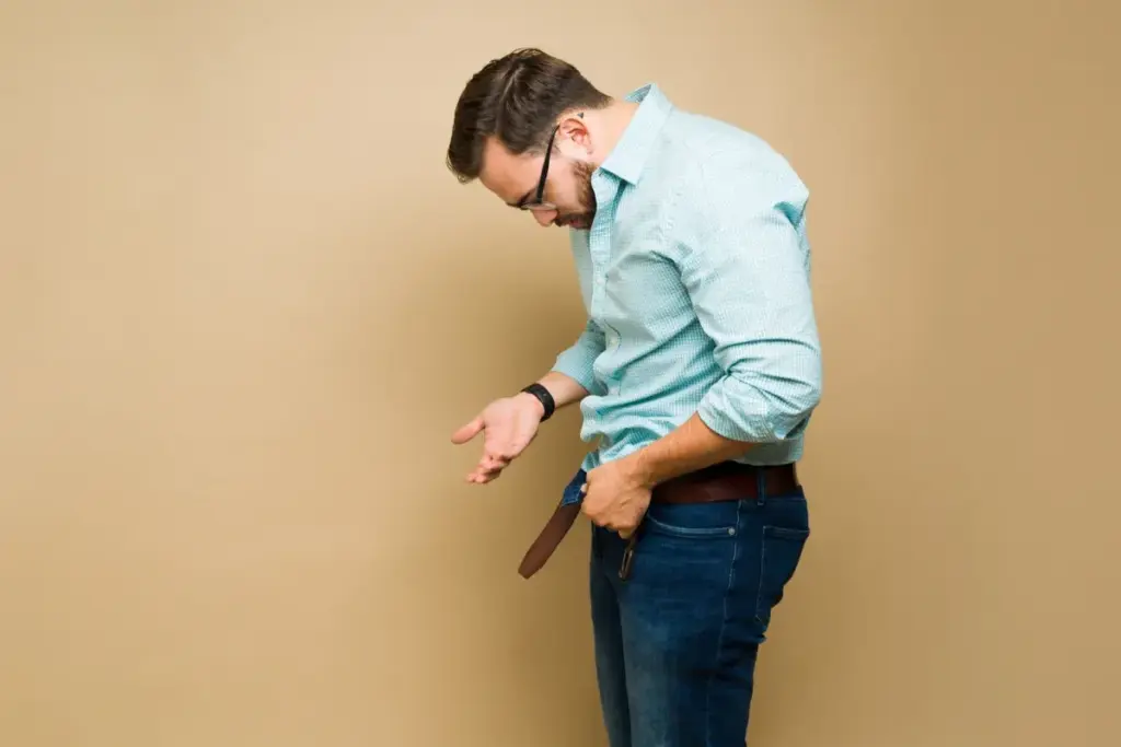 Urology Erectile Dysfunction: Best Vital Cures