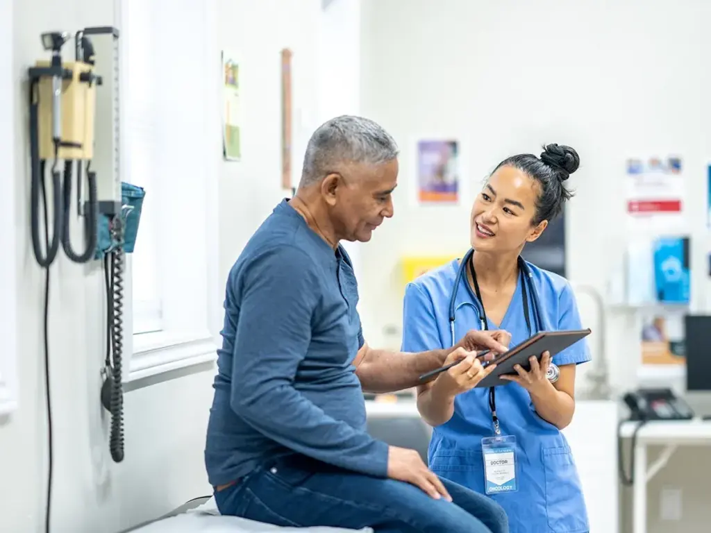 Angioplasty Pain: Avoid Nasty Discomfort