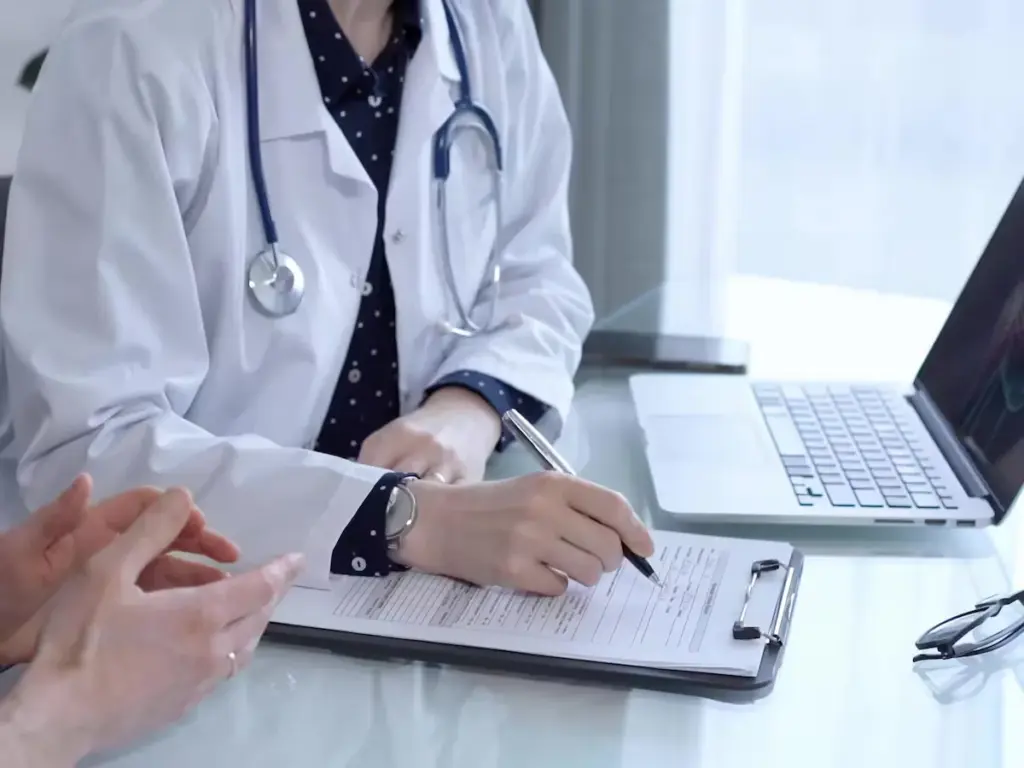 Stent Vs Bypass: Best Alternative Facts