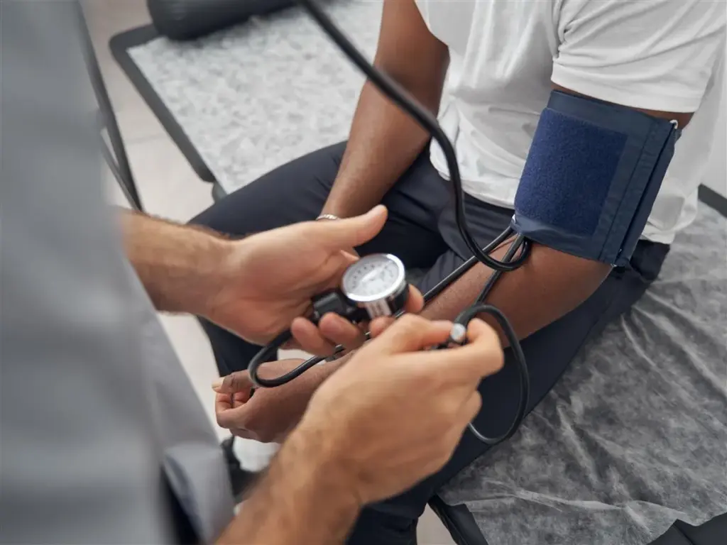 Stent Vs Bypass: Best Alternative Facts