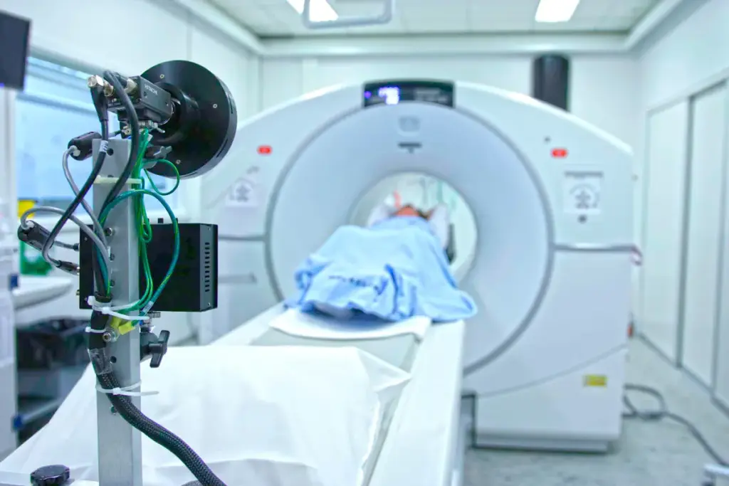 Does A CT Scan Detect Tumors? Vital Facts 3 AUG 22238 image 3 LIV Hospital