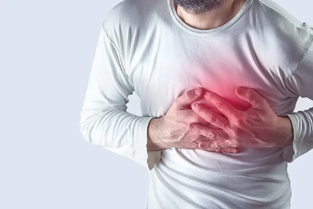 FFR Vs RFR: Best Accurate Heart Insights