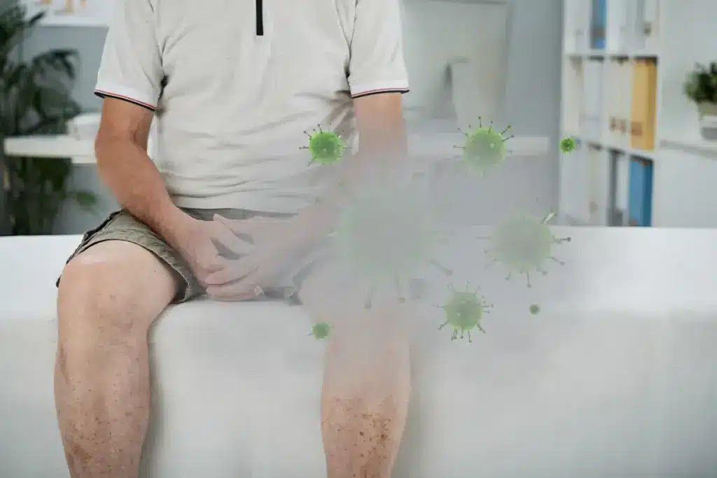 Andrology Diseases: Best Vital Treatment Info