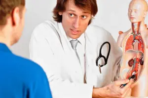 Andrology Diseases: Best Vital Treatment Info