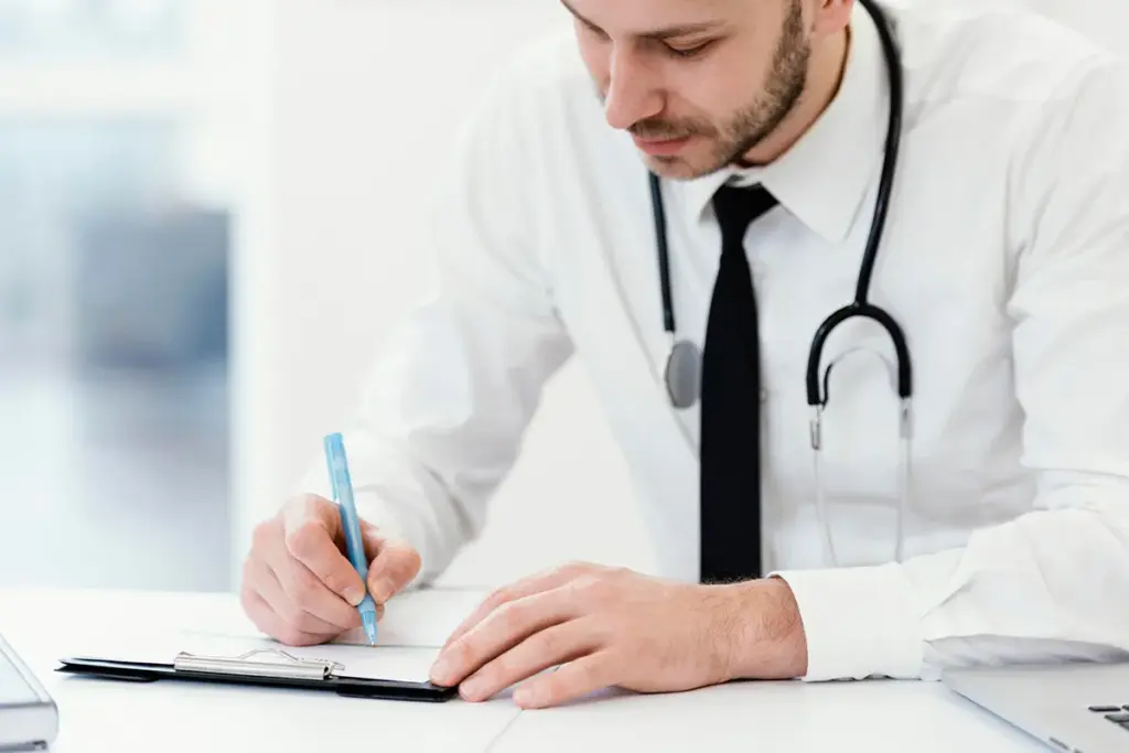 Andrology Diseases: Best Vital Treatment Info