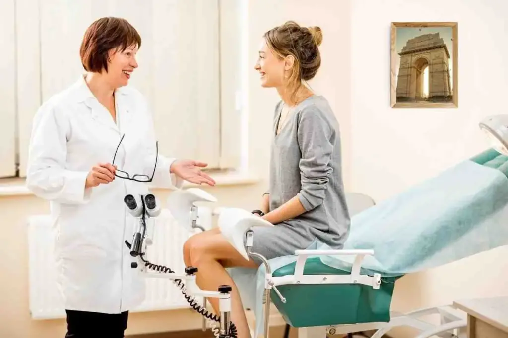 AUG 22059 image 2 LIV Hospital