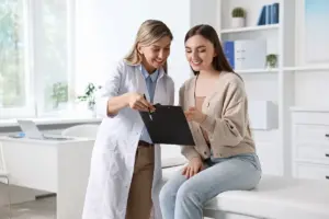 Interest Rates Today: Best Vital FF Info