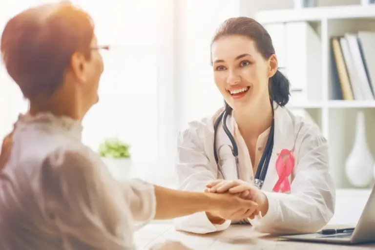 Fedr Updates: Best Vital Due Date Guides