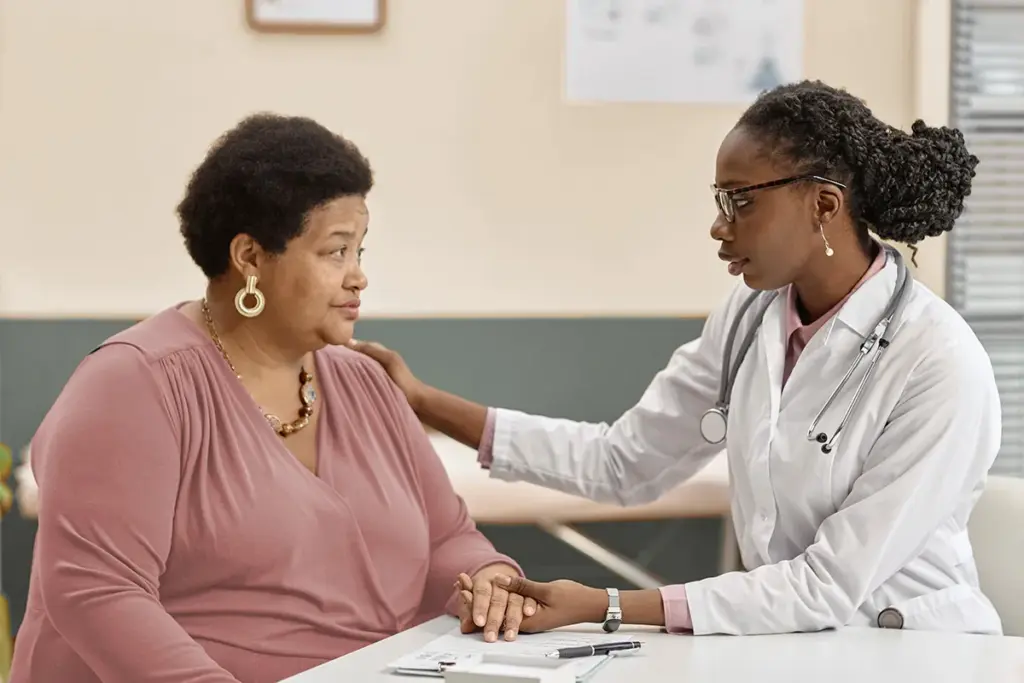 Female Urologists: Best Diagnosis Guide 2 Female Urologists: Best Diagnosis Guide