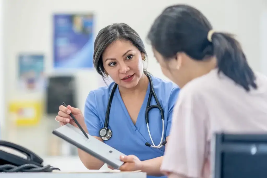 Female Urologists: Best Diagnosis Guide 1 Female Urologists: Best Diagnosis Guide