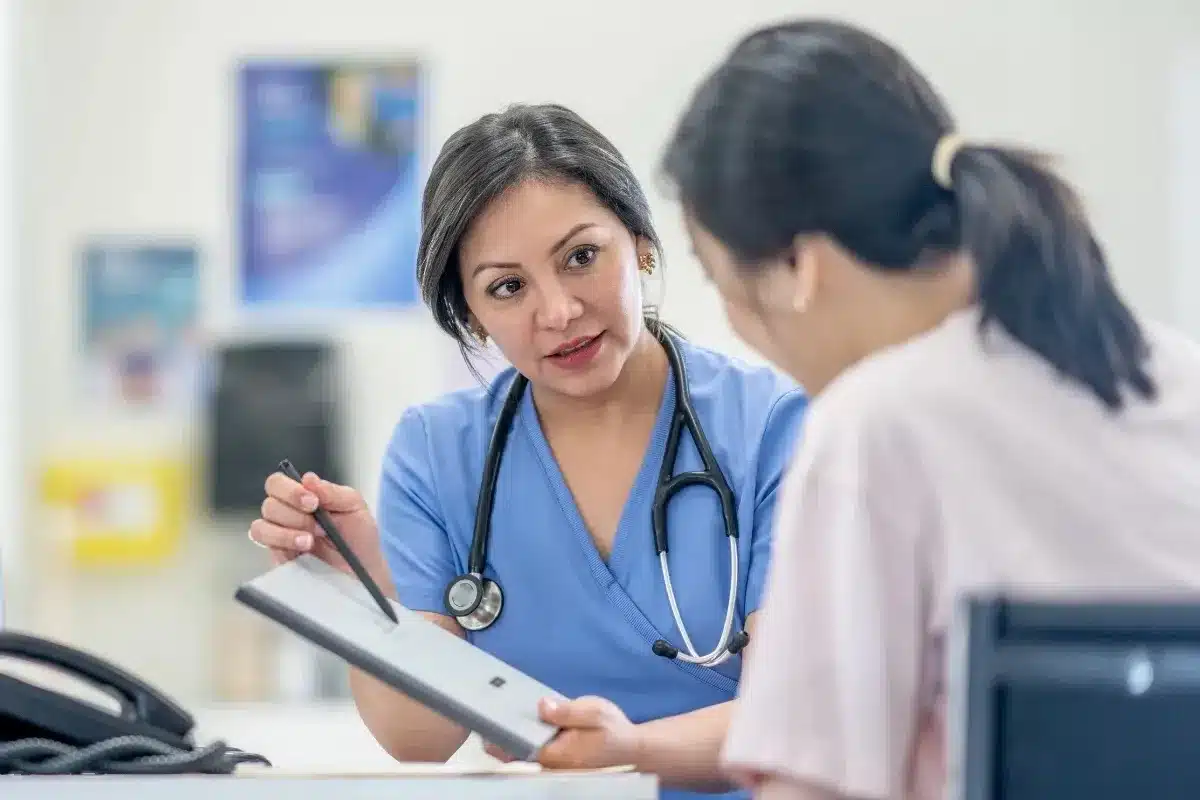 Female Urologists: Best Diagnosis Guide