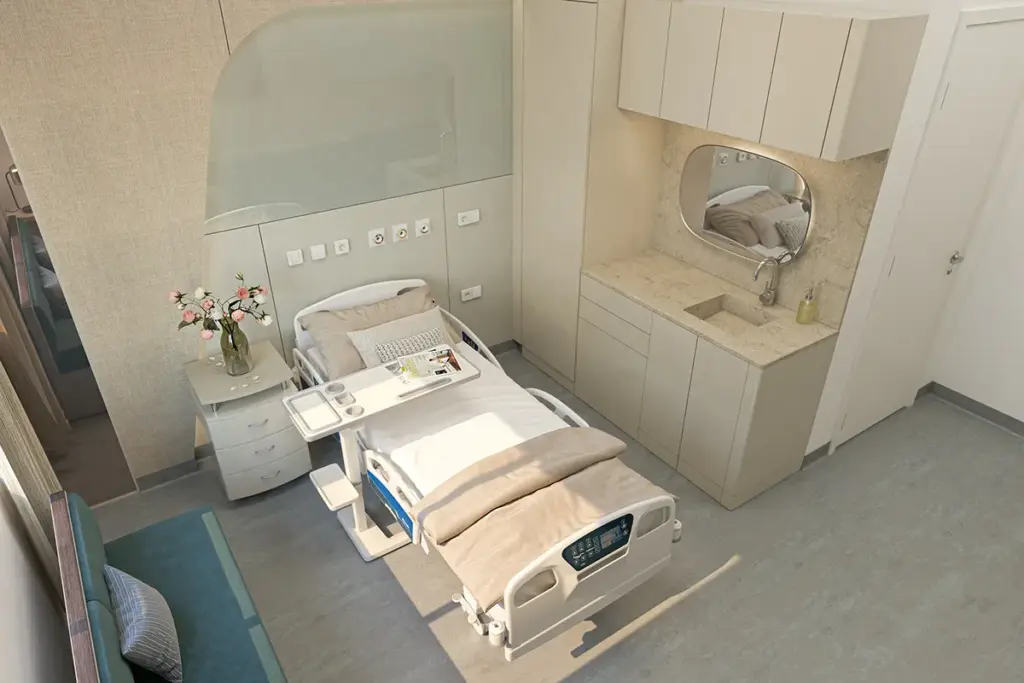 Fertility Test Doctor: Best Vital Sperm Info