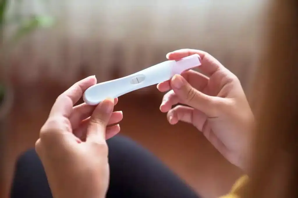 Fertility Test Doctor: Best Vital Sperm Info