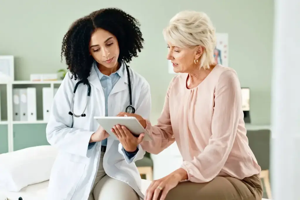 Cardiac Resonance: Avoid Bad FFR Risks