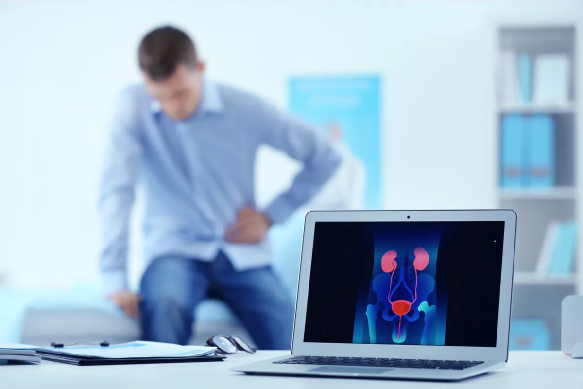 How Long Does an MRI Take: Understanding Scan Duration - Liv Hospital