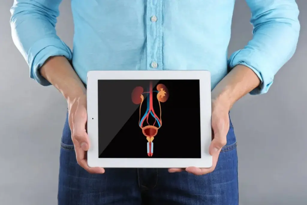 Flax Seeds Drink: Best Sperm Count Boosters