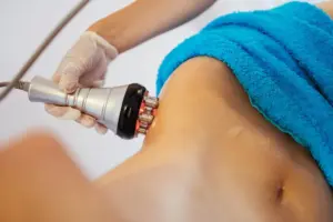 Does Non-Surgical Body Contouring Really Work? Complete Guide