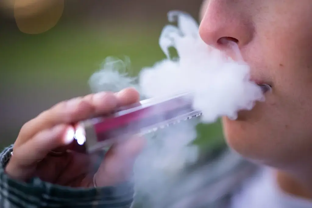 Fertility Test: Best Male Treatment Options