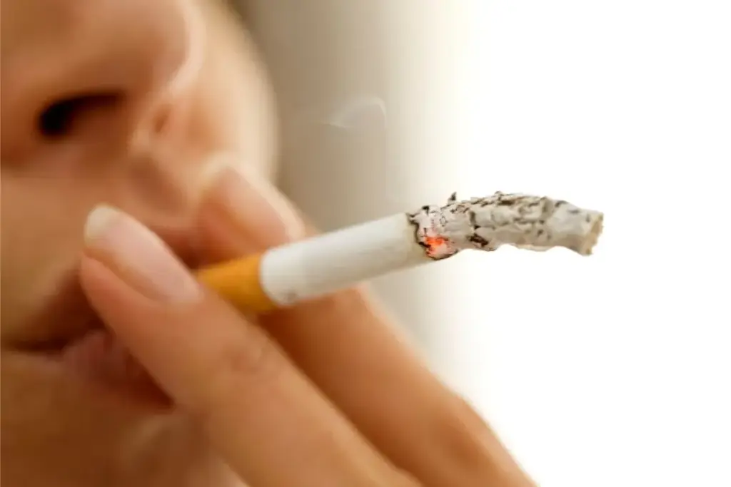 Fertility Test: Best Male Treatment Options