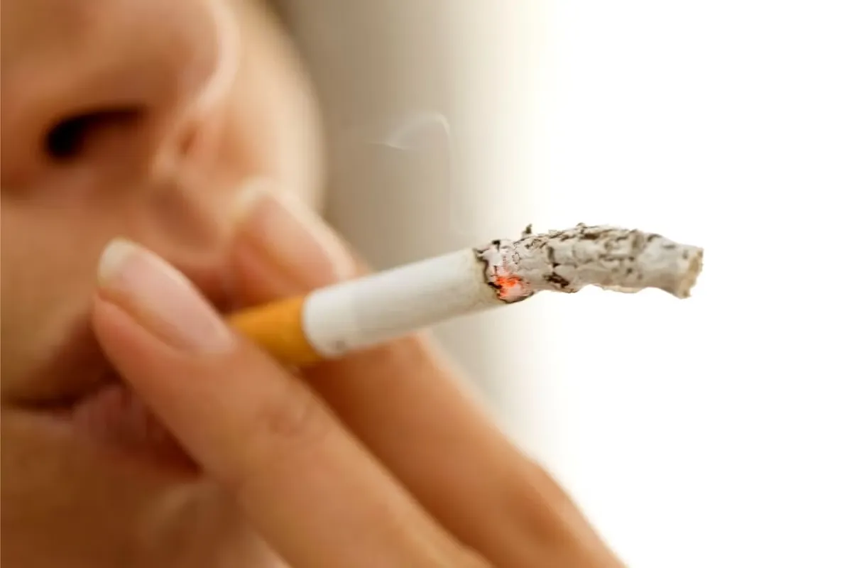 AUG 22186 image 1 LIV Hospital