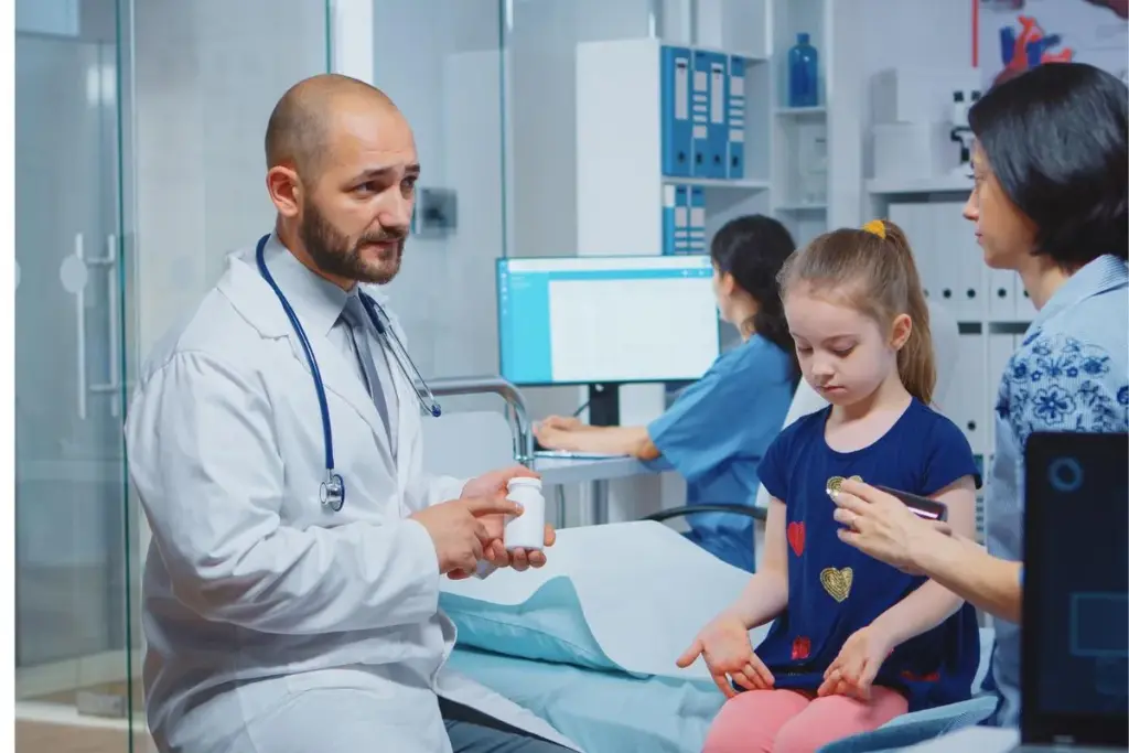 Pediatric Urology: Best Common Conditions 1 Pediatric Urology: Best Common Conditions