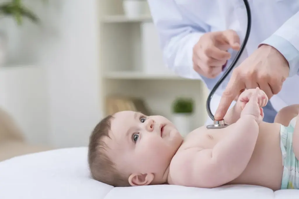 What Are Pediatricians? Best Vital Duties 2 What Are Pediatricians? Best Vital Duties