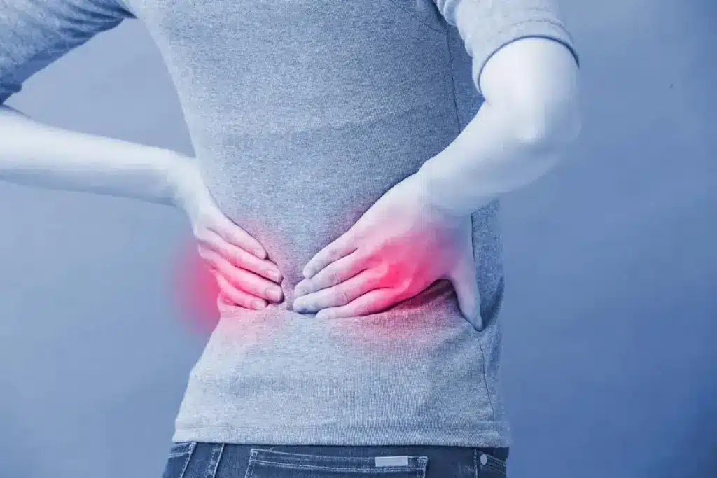 Kidney Stone Symptoms: Best Urgency Facts