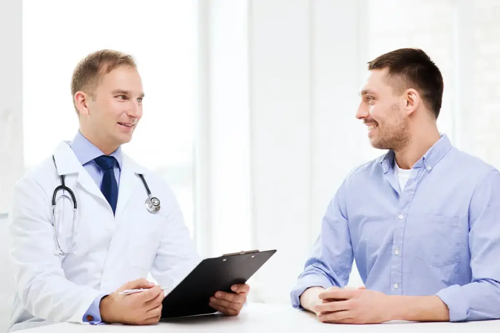 AUG 22091 image 2 LIV Hospital