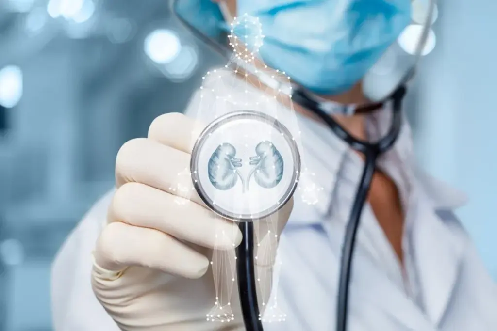 How Can You Diagnose Kidney Stones: Best Tips