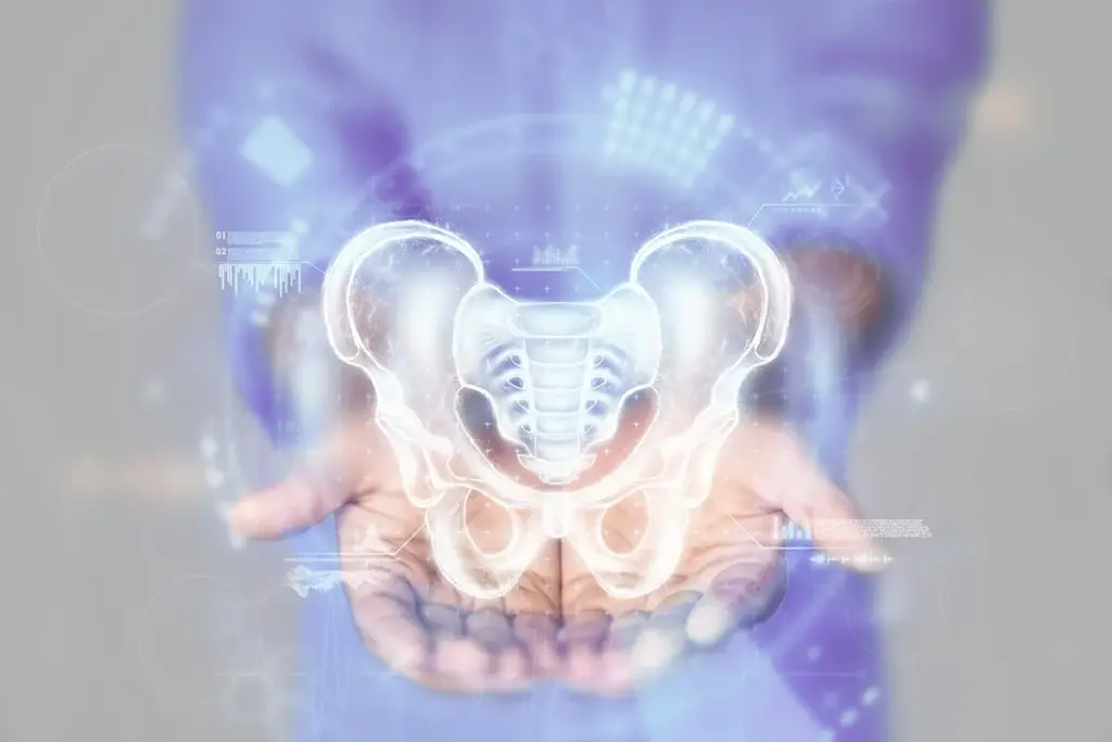 Pelvic Floor Dysfunction Symptoms: Uro Help