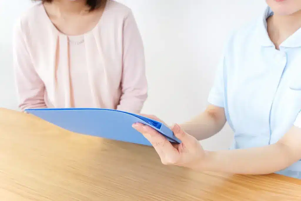 Urogynecologist: Best Vital Health Facts