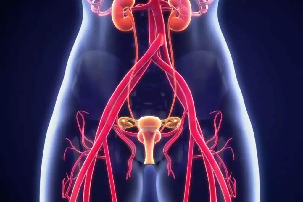 Urogynecologist: Best Vital Health Facts