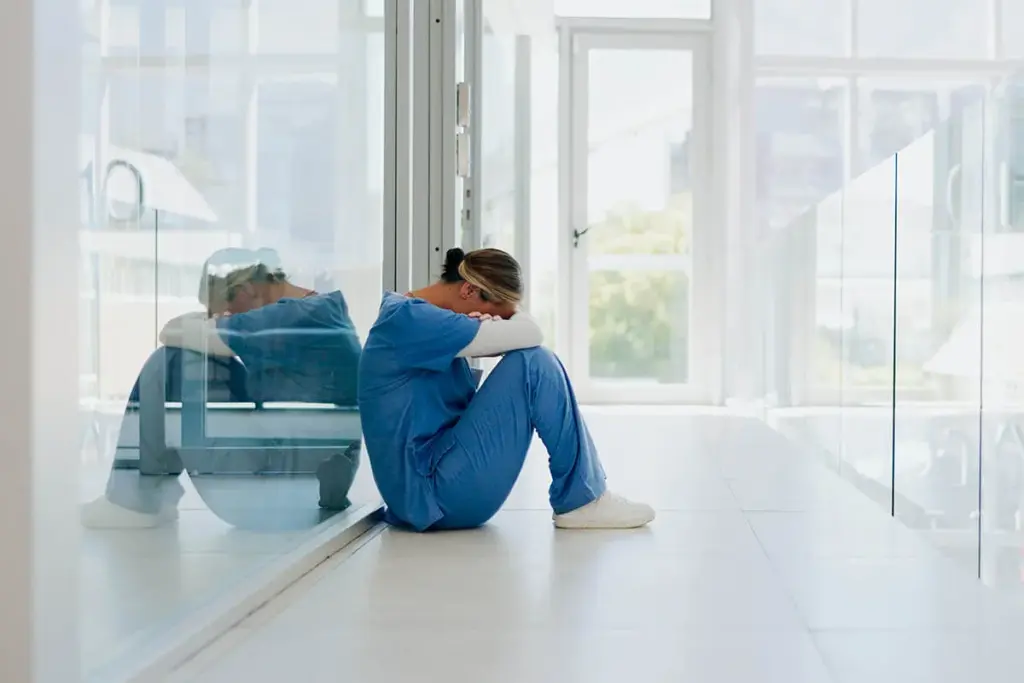 Sleeping A Lot After Pacemaker: Best Fatigue Tips 3 Sleeping A Lot After Pacemaker: Best Fatigue Tips