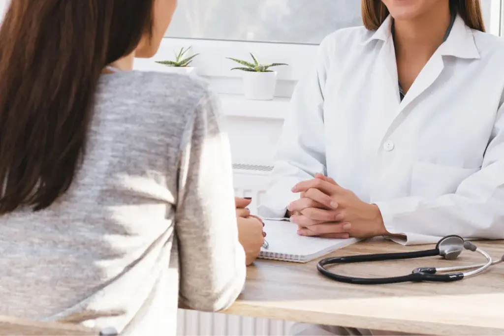 Urologist For Men: Best Gender Preference 1 Urologist For Men: Best Gender Preference