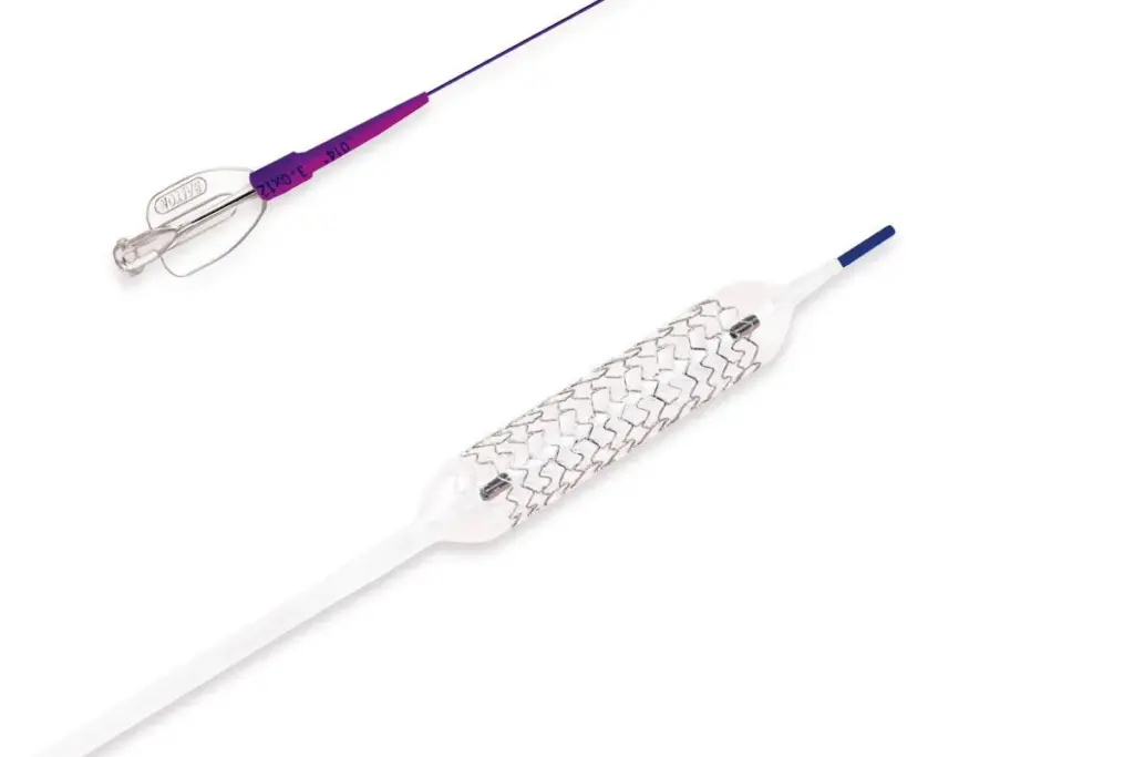 What Is A Pacemaker? Defibrillator Tips