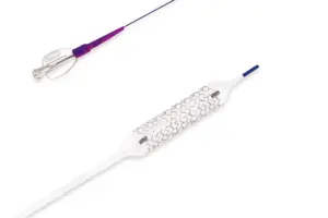 What Is A Pacemaker? Defibrillator Tips