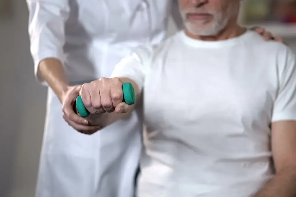 What To Avoid After Stent: Exercise Facts