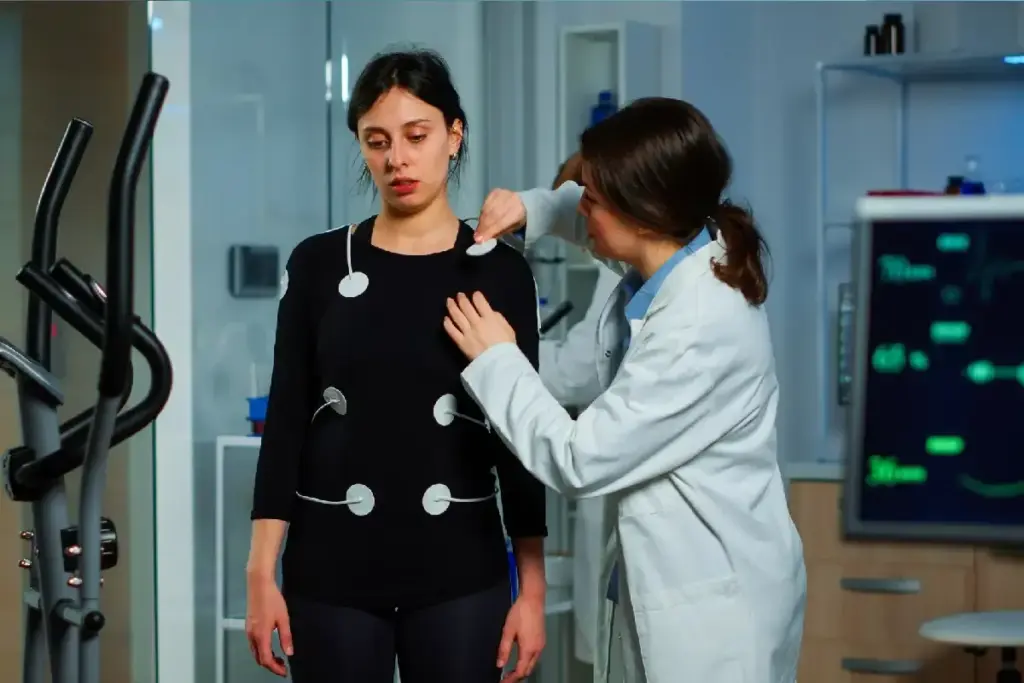 Cardiac Rehab: Is It Worth It? Best Facts