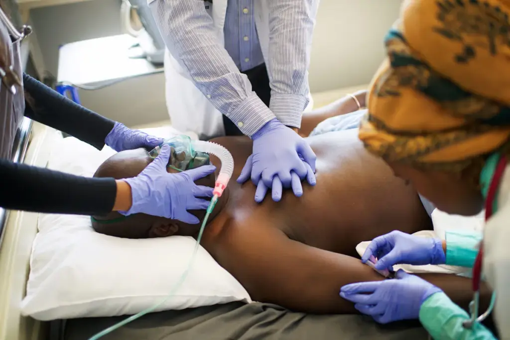 Ablation Risks: When To Avoid This Procedure?